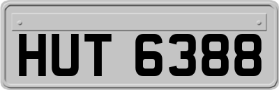 HUT6388