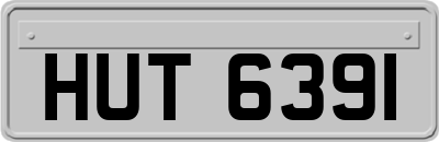 HUT6391