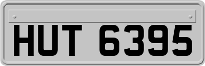 HUT6395