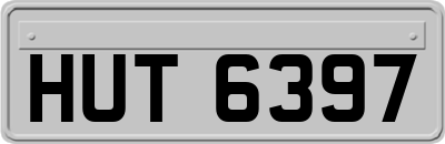 HUT6397