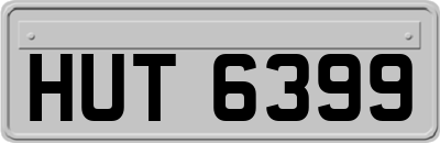 HUT6399