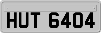 HUT6404