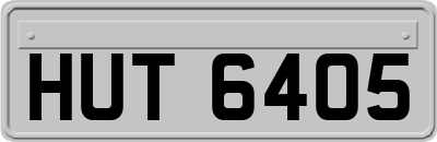 HUT6405