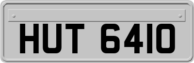 HUT6410