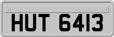 HUT6413