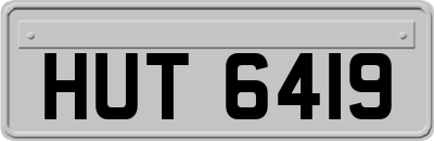 HUT6419