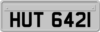 HUT6421