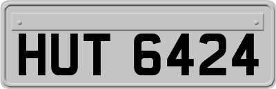 HUT6424