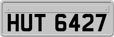 HUT6427