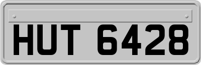 HUT6428