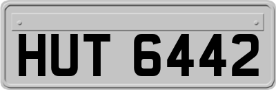 HUT6442