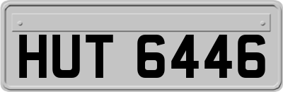 HUT6446