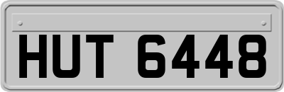 HUT6448