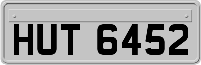 HUT6452