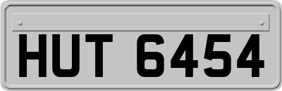 HUT6454