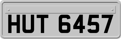 HUT6457