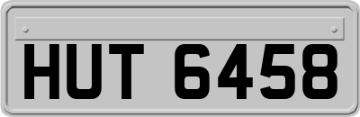 HUT6458