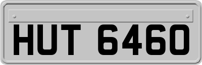 HUT6460