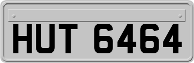 HUT6464