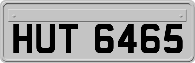 HUT6465