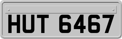 HUT6467