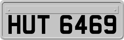 HUT6469