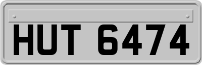 HUT6474