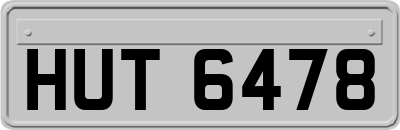 HUT6478