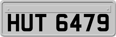 HUT6479