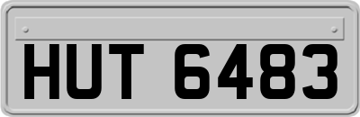 HUT6483