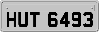 HUT6493