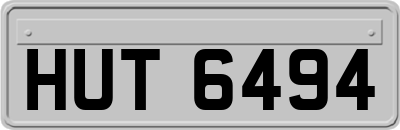 HUT6494