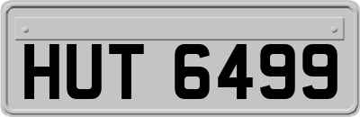 HUT6499