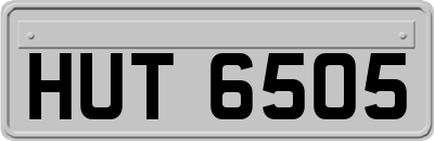 HUT6505