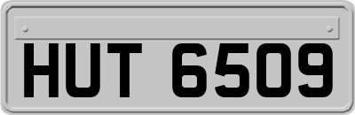 HUT6509