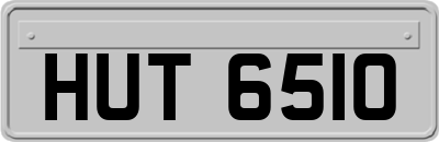 HUT6510