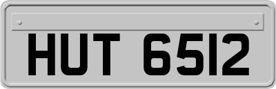 HUT6512