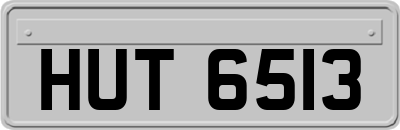 HUT6513