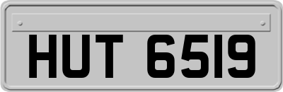 HUT6519