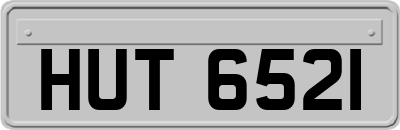 HUT6521