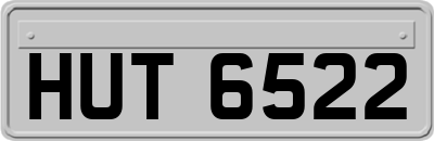 HUT6522