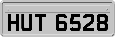 HUT6528