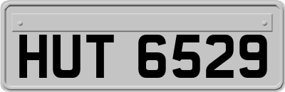 HUT6529