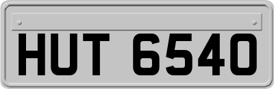 HUT6540