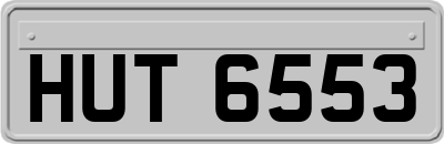 HUT6553