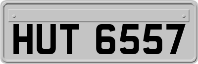 HUT6557