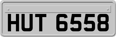 HUT6558