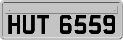 HUT6559