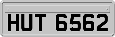 HUT6562