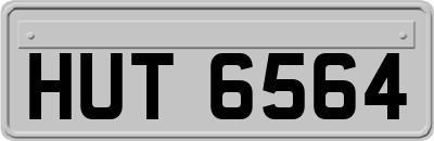 HUT6564